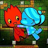 2 Player