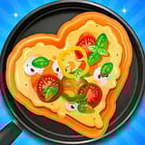 Cooking