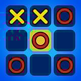 Multiplayer
