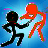 Stickman